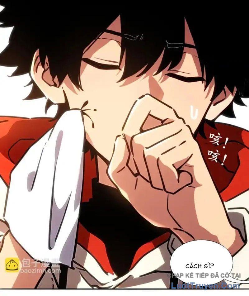 đọc truyện Tuyệt Thế Đạo Lữ Chương 428 ảnh 38 tại Thiên Thai Truyện