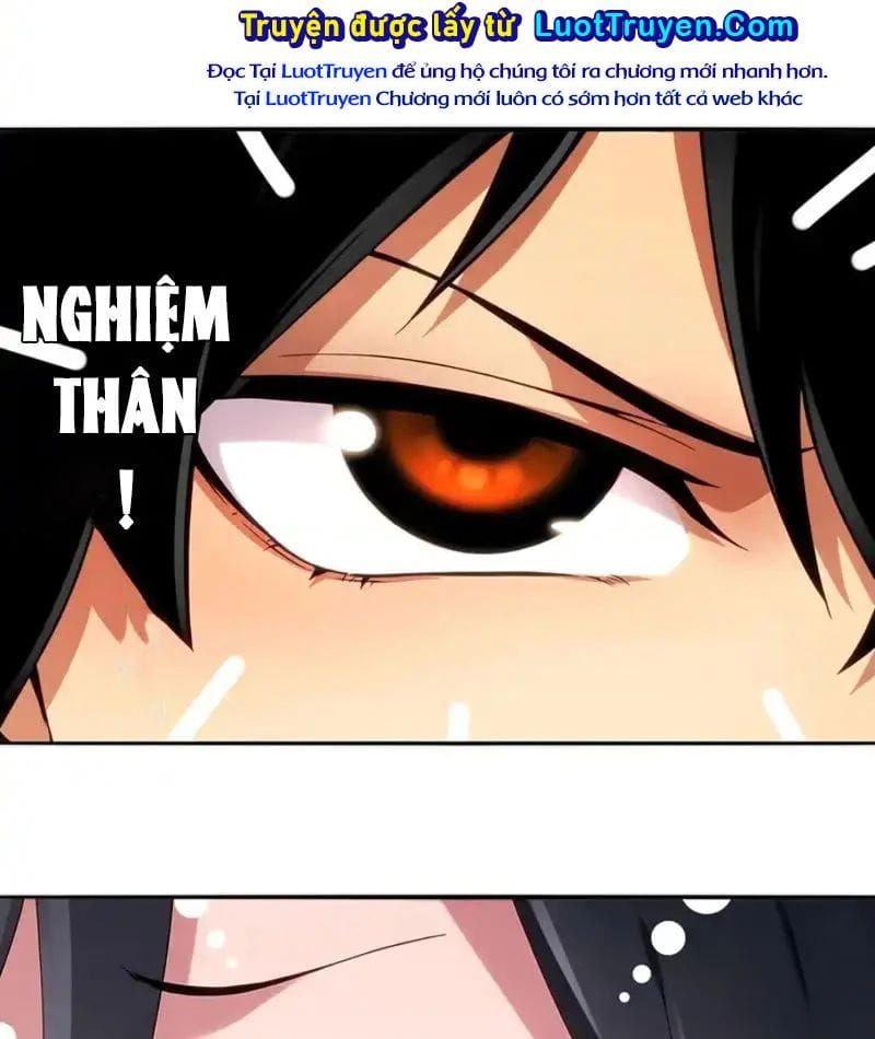 đọc truyện Tuyệt Thế Đạo Lữ Chương 428 ảnh 39 tại Thiên Thai Truyện