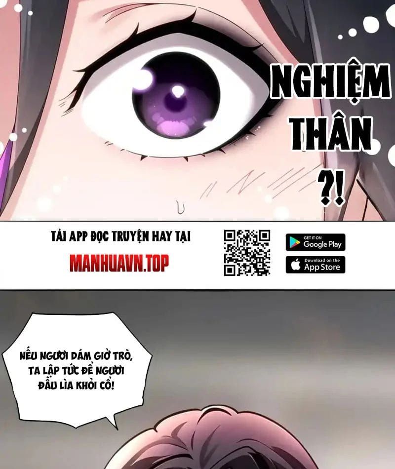 đọc truyện Tuyệt Thế Đạo Lữ Chương 428 ảnh 40 tại Thiên Thai Truyện