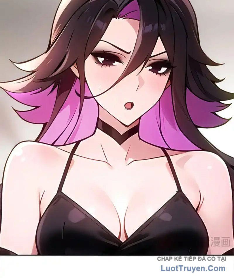 đọc truyện Tuyệt Thế Đạo Lữ Chương 428 ảnh 41 tại Thiên Thai Truyện