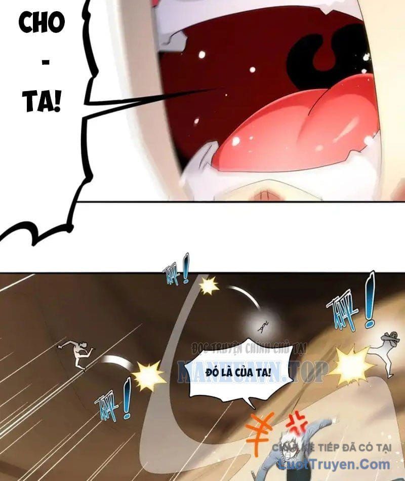 đọc truyện Tuyệt Thế Đạo Lữ Chương 428 ảnh 6 tại Thiên Thai Truyện