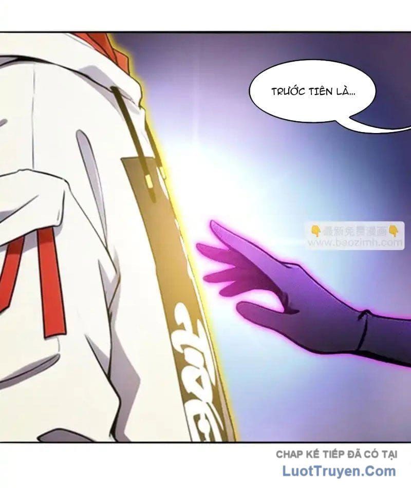 đọc truyện Tuyệt Thế Đạo Lữ Chương 428 ảnh 42 tại Thiên Thai Truyện