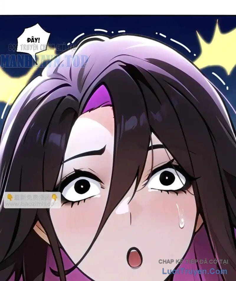 đọc truyện Tuyệt Thế Đạo Lữ Chương 428 ảnh 43 tại Thiên Thai Truyện