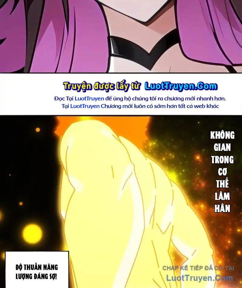 đọc truyện Tuyệt Thế Đạo Lữ Chương 428 ảnh 44 tại Thiên Thai Truyện