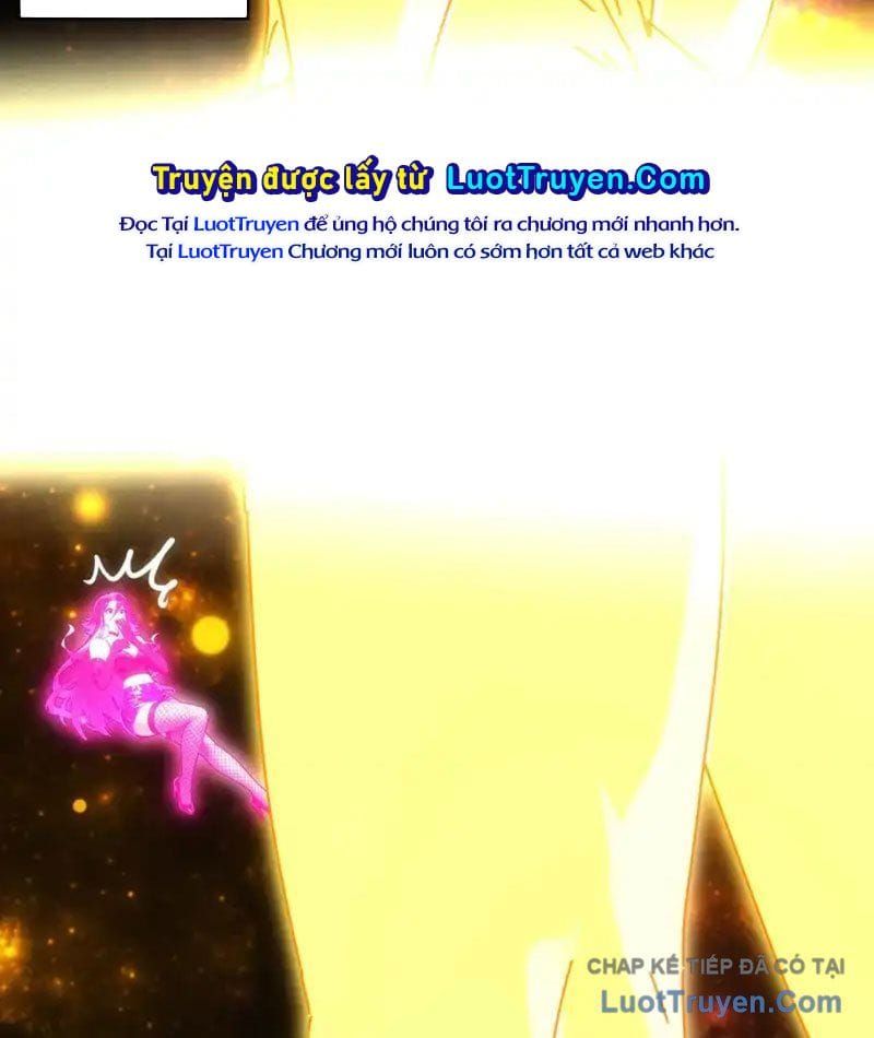 đọc truyện Tuyệt Thế Đạo Lữ Chương 428 ảnh 45 tại Thiên Thai Truyện