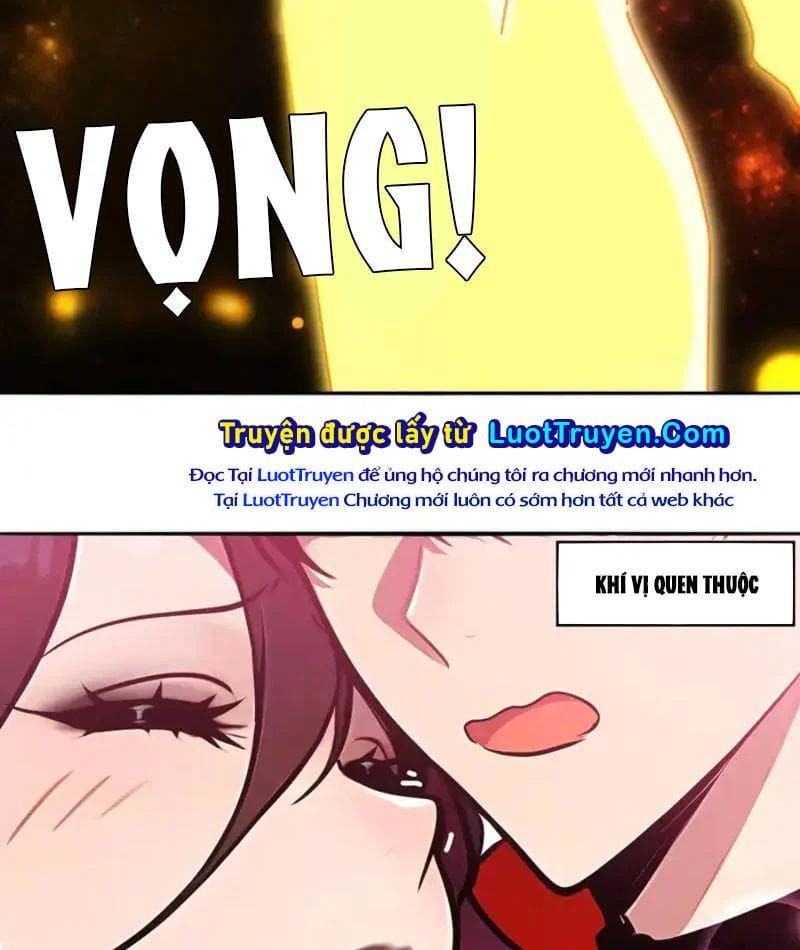 đọc truyện Tuyệt Thế Đạo Lữ Chương 428 ảnh 46 tại Thiên Thai Truyện