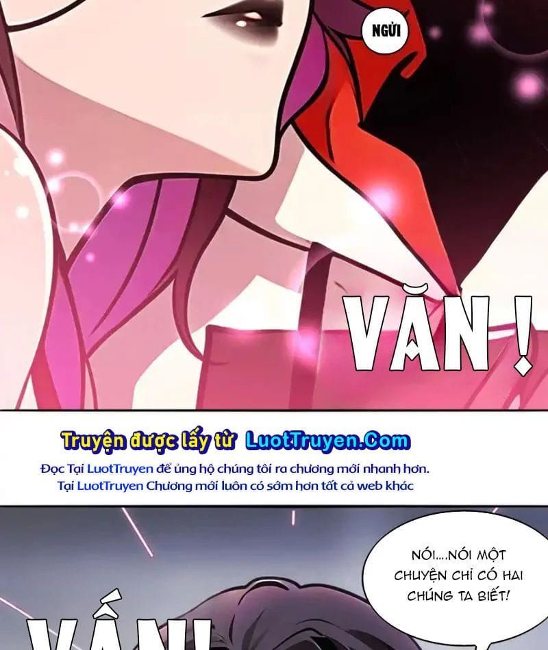 đọc truyện Tuyệt Thế Đạo Lữ Chương 428 ảnh 47 tại Thiên Thai Truyện