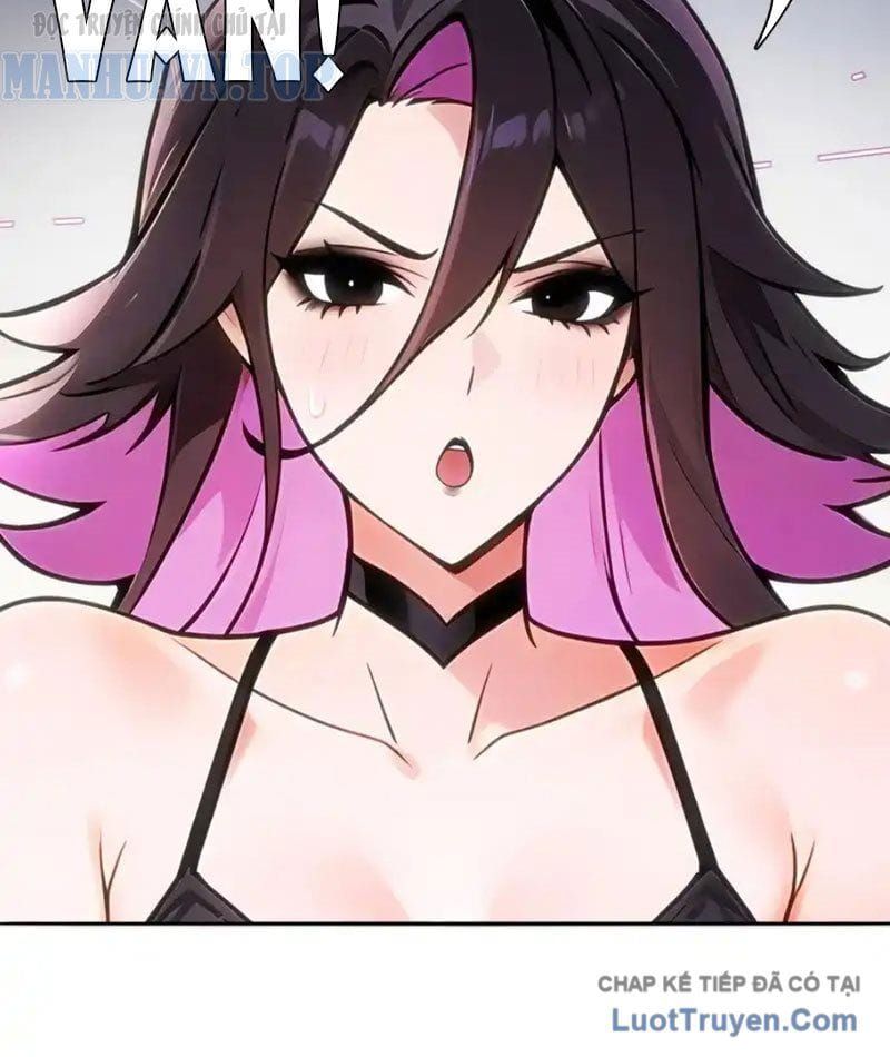 đọc truyện Tuyệt Thế Đạo Lữ Chương 428 ảnh 48 tại Thiên Thai Truyện