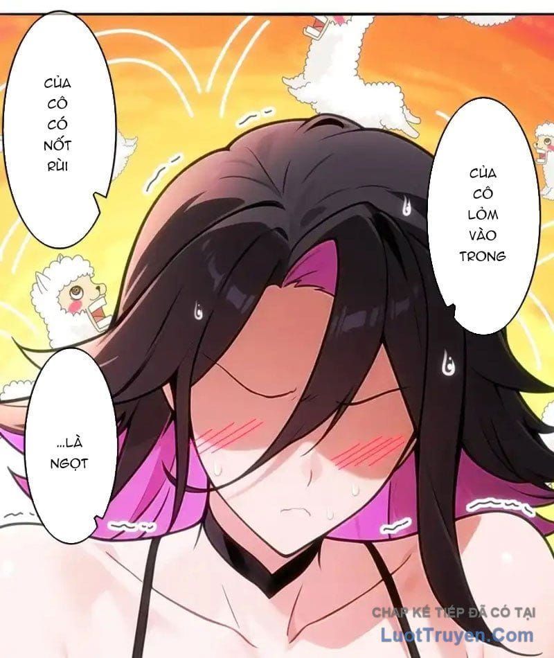 đọc truyện Tuyệt Thế Đạo Lữ Chương 428 ảnh 49 tại Thiên Thai Truyện