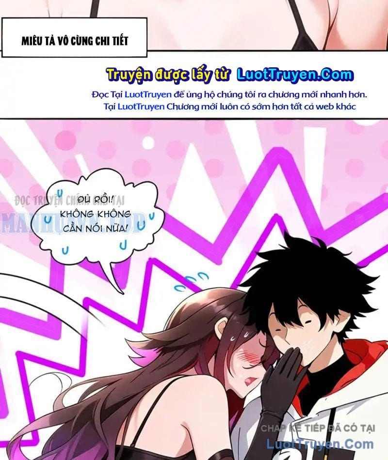 đọc truyện Tuyệt Thế Đạo Lữ Chương 428 ảnh 50 tại Thiên Thai Truyện