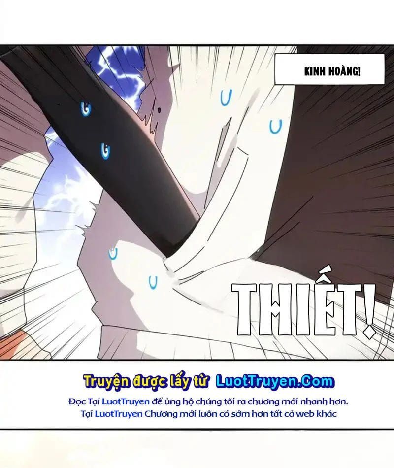 đọc truyện Tuyệt Thế Đạo Lữ Chương 428 ảnh 52 tại Thiên Thai Truyện