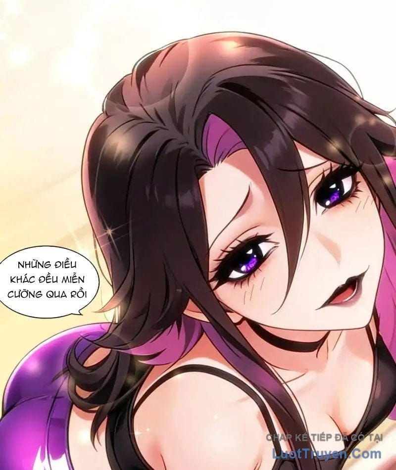 đọc truyện Tuyệt Thế Đạo Lữ Chương 428 ảnh 53 tại Thiên Thai Truyện