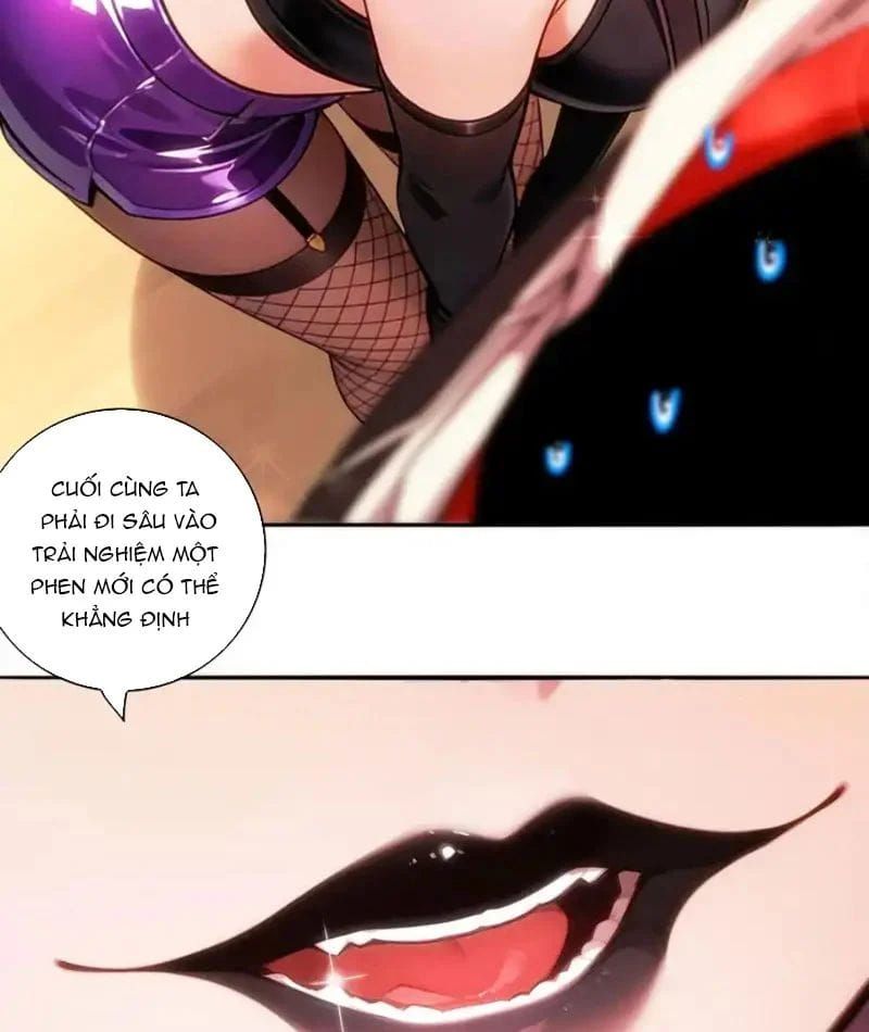 đọc truyện Tuyệt Thế Đạo Lữ Chương 428 ảnh 54 tại Thiên Thai Truyện