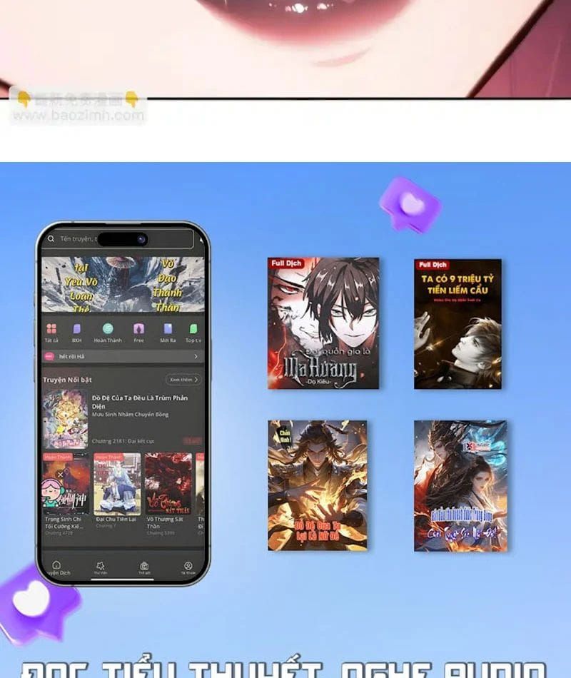 đọc truyện Tuyệt Thế Đạo Lữ Chương 428 ảnh 55 tại Thiên Thai Truyện