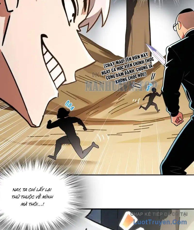 đọc truyện Tuyệt Thế Đạo Lữ Chương 428 ảnh 9 tại Thiên Thai Truyện