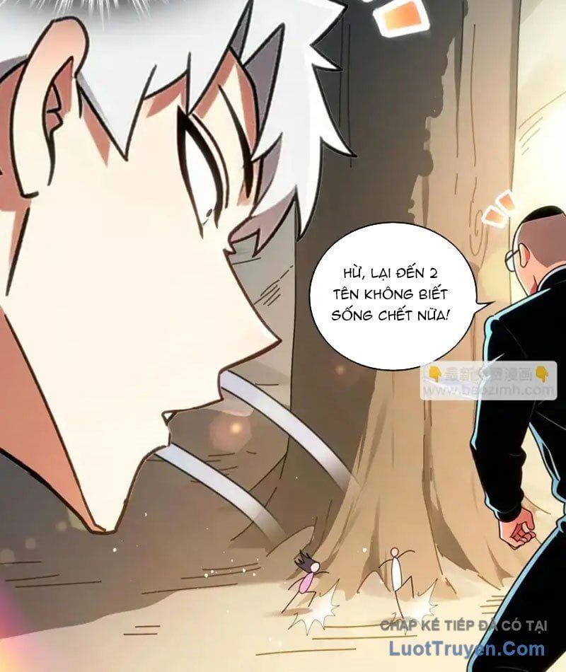 đọc truyện Tuyệt Thế Đạo Lữ Chương 428 ảnh 10 tại Thiên Thai Truyện