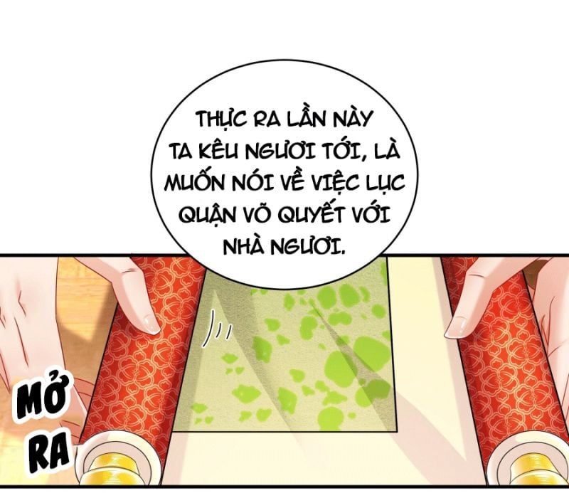 đọc truyện Tuyệt Thế Đạo Lữ Chương 5 ảnh 22 tại Giả Dược