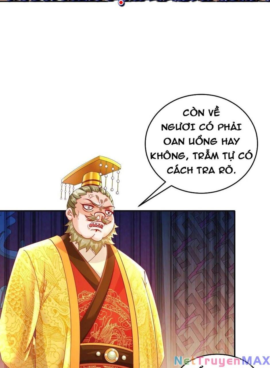 đọc truyện Tuyệt Thế Đạo Lữ Chương 51 ảnh 12 tại Thiên Thai Truyện