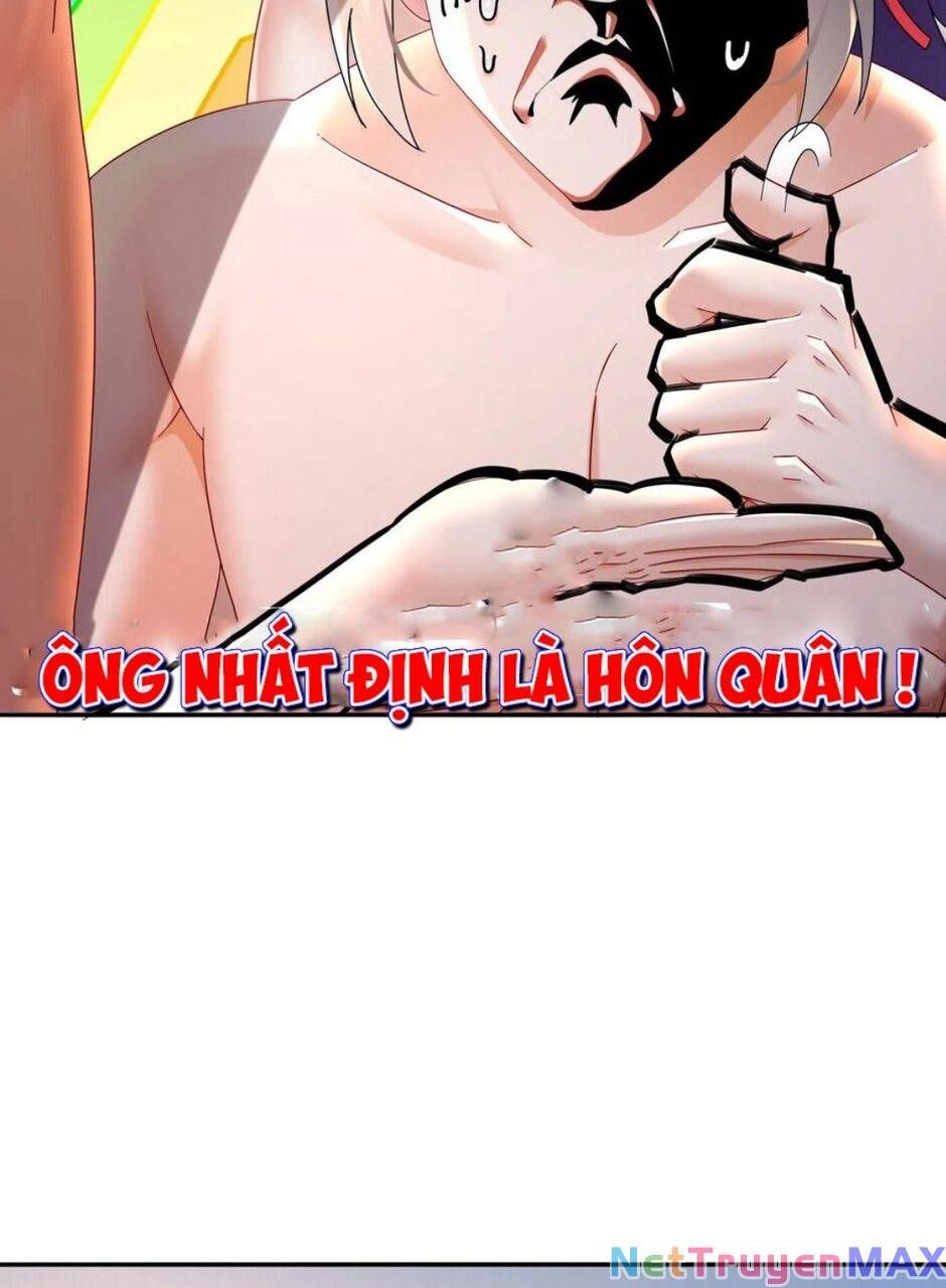 đọc truyện Tuyệt Thế Đạo Lữ Chương 51 ảnh 14 tại Thiên Thai Truyện