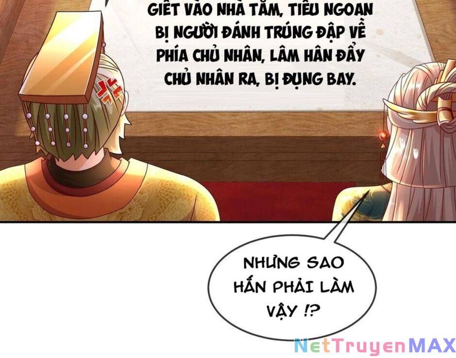 đọc truyện Tuyệt Thế Đạo Lữ Chương 51 ảnh 17 tại Thiên Thai Truyện