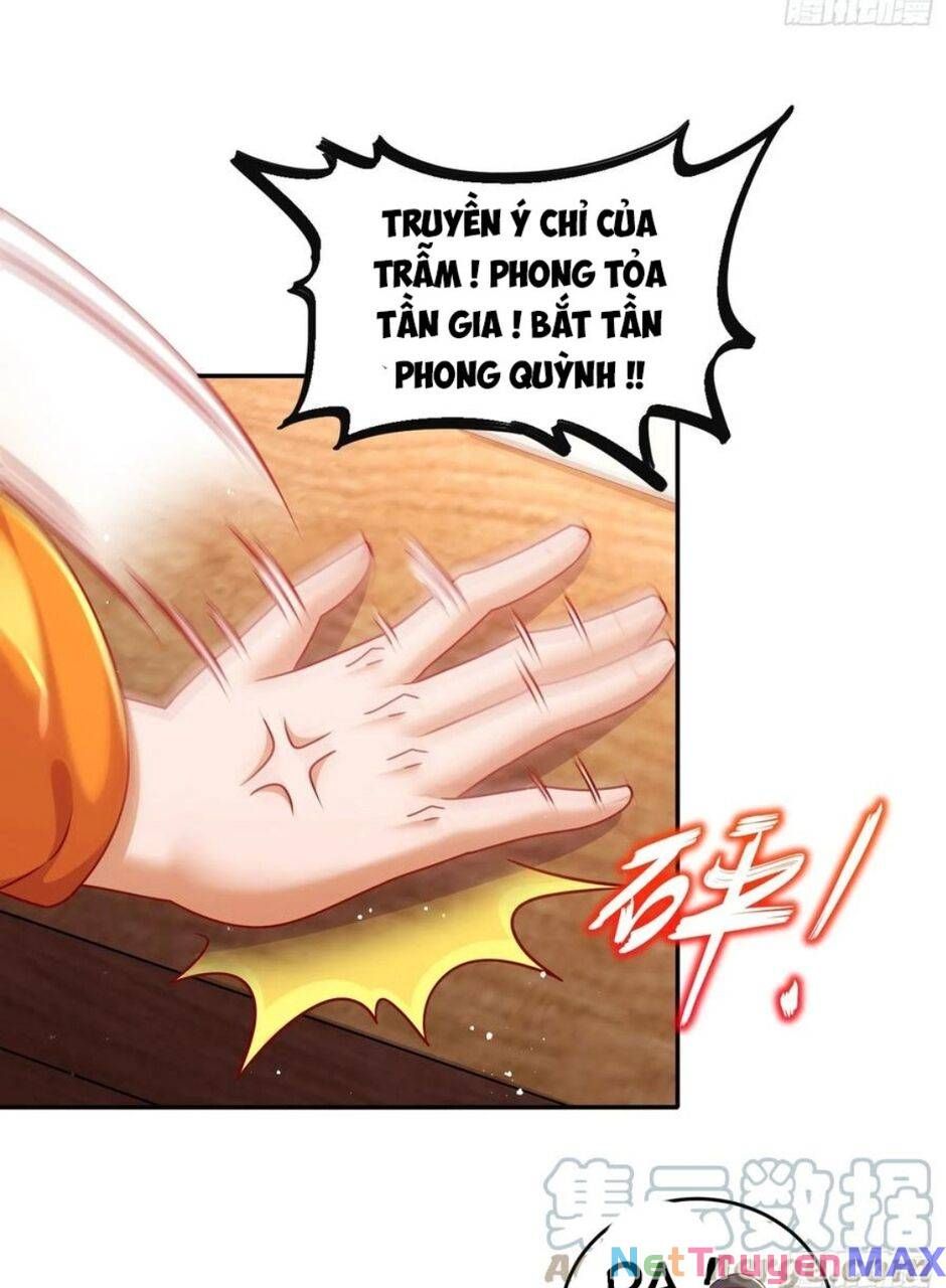 đọc truyện Tuyệt Thế Đạo Lữ Chương 51 ảnh 18 tại Thiên Thai Truyện