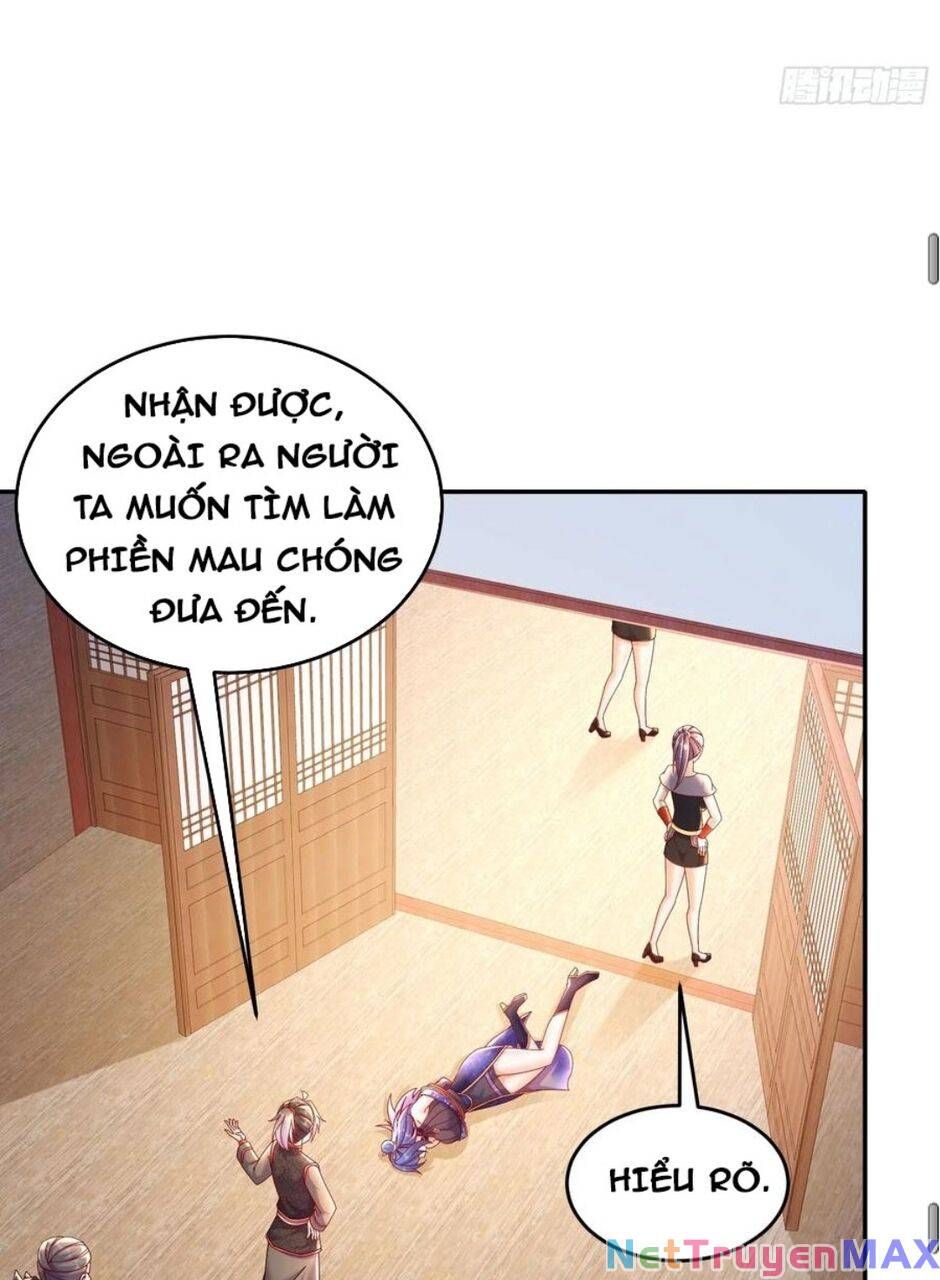 đọc truyện Tuyệt Thế Đạo Lữ Chương 51 ảnh 42 tại Thiên Thai Truyện