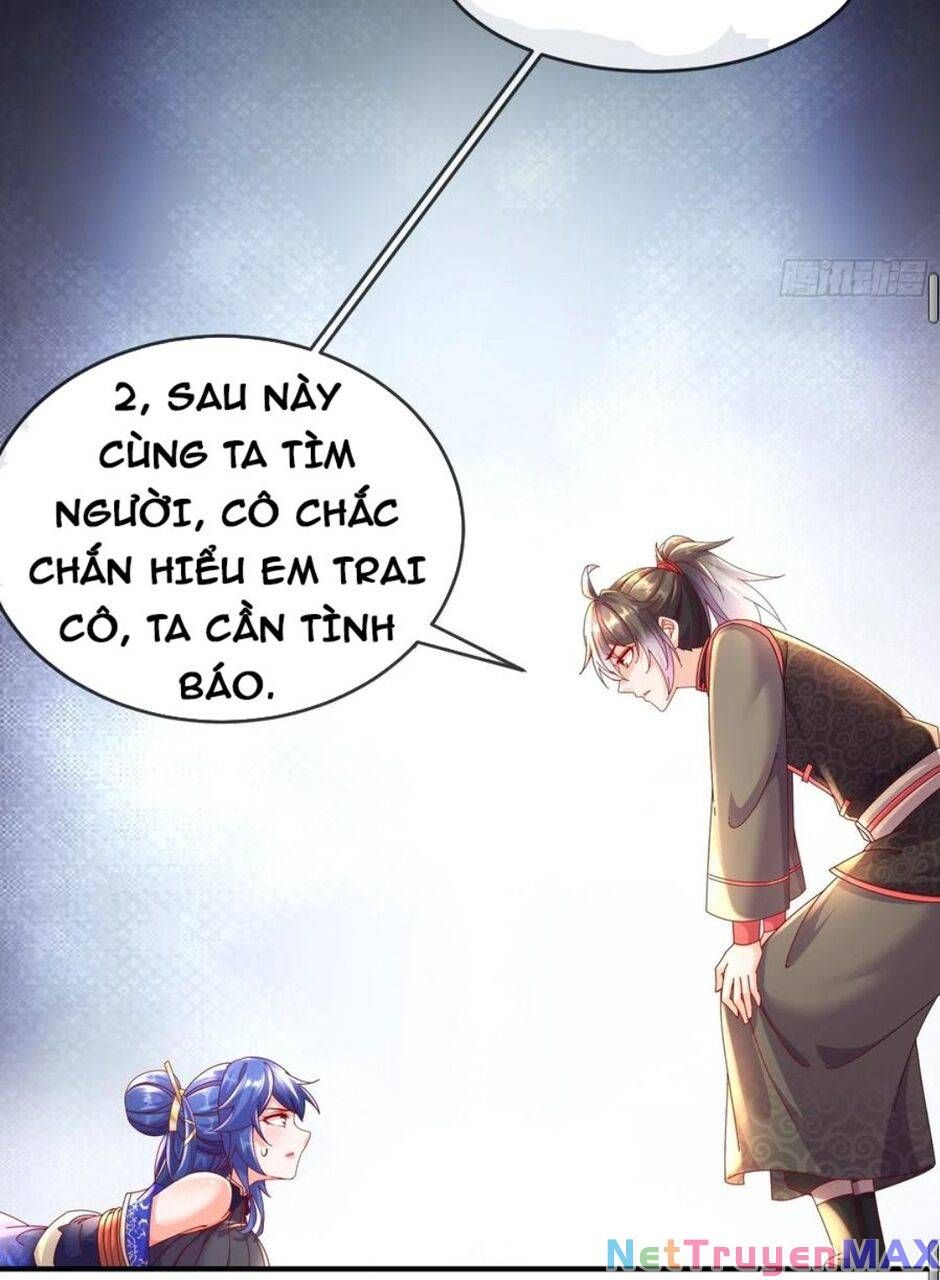 đọc truyện Tuyệt Thế Đạo Lữ Chương 51 ảnh 45 tại Thiên Thai Truyện