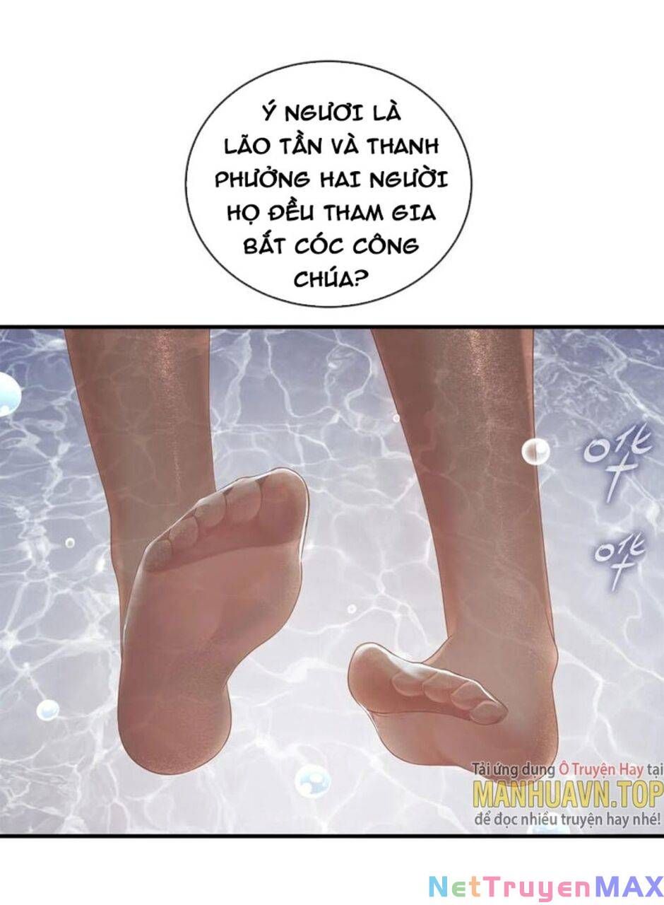 đọc truyện Tuyệt Thế Đạo Lữ Chương 52 ảnh 2 tại Truyện Dạ Ký
