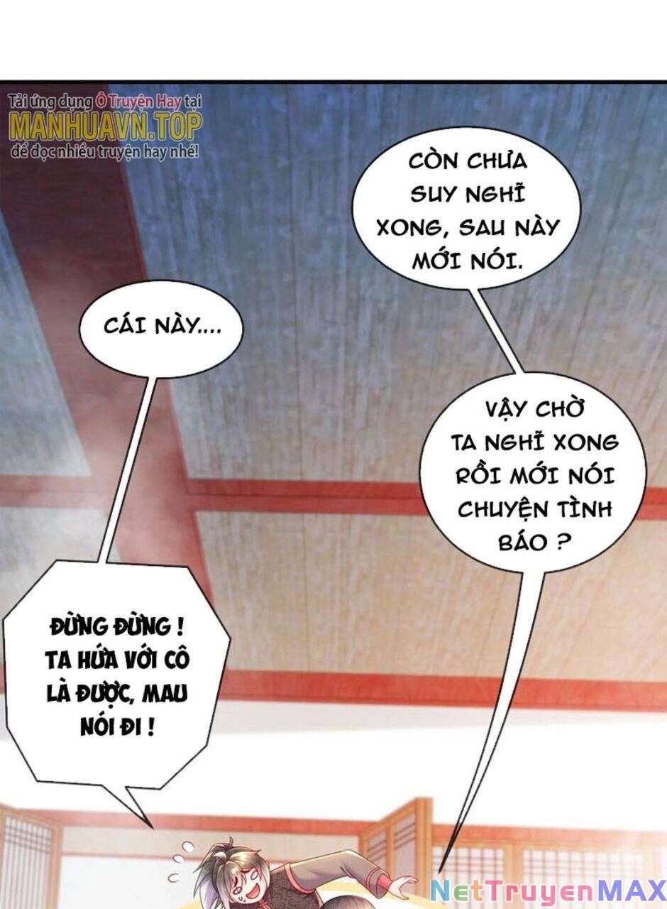 đọc truyện Tuyệt Thế Đạo Lữ Chương 52 ảnh 13 tại Truyện Dạ Ký