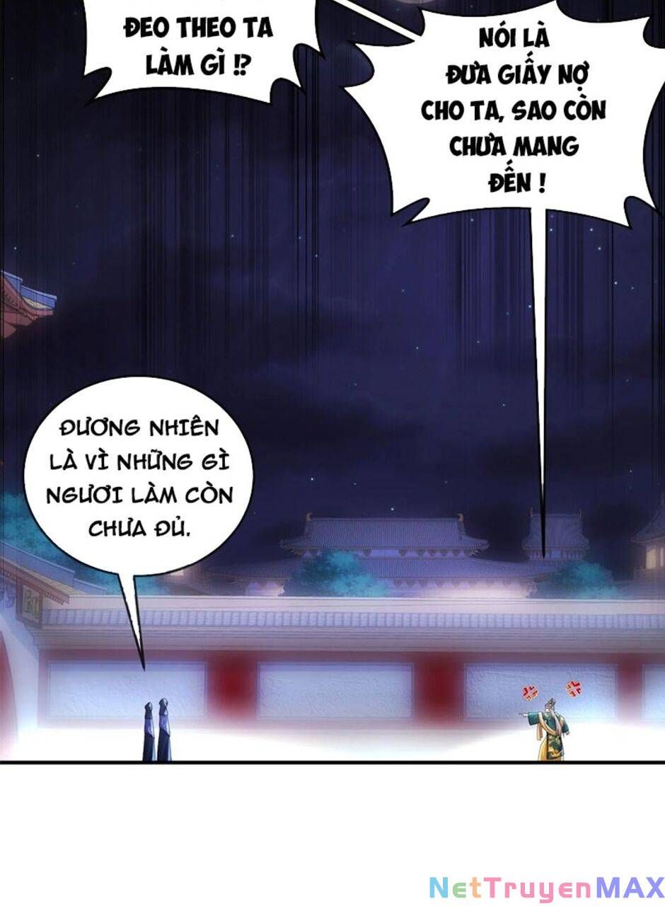 đọc truyện Tuyệt Thế Đạo Lữ Chương 53 ảnh 29 tại Thiên Thai Truyện