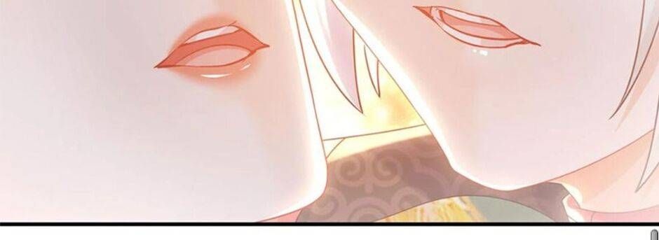 đọc truyện Tuyệt Thế Đạo Lữ Chương 53 ảnh 44 tại Thiên Thai Truyện