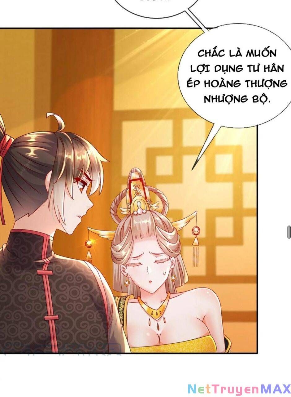đọc truyện Tuyệt Thế Đạo Lữ Chương 53 ảnh 53 tại Thiên Thai Truyện