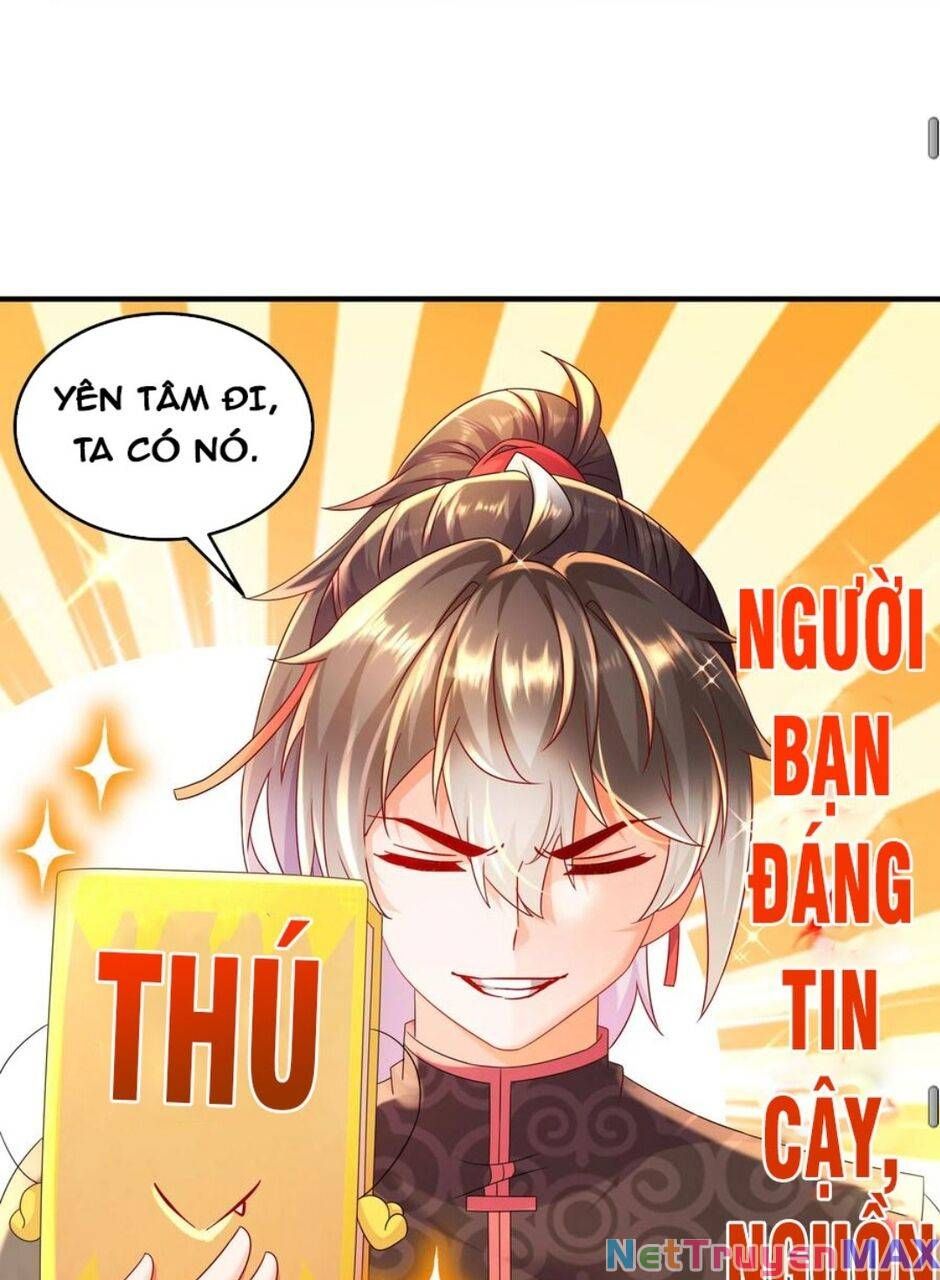 đọc truyện Tuyệt Thế Đạo Lữ Chương 53 ảnh 55 tại Thiên Thai Truyện