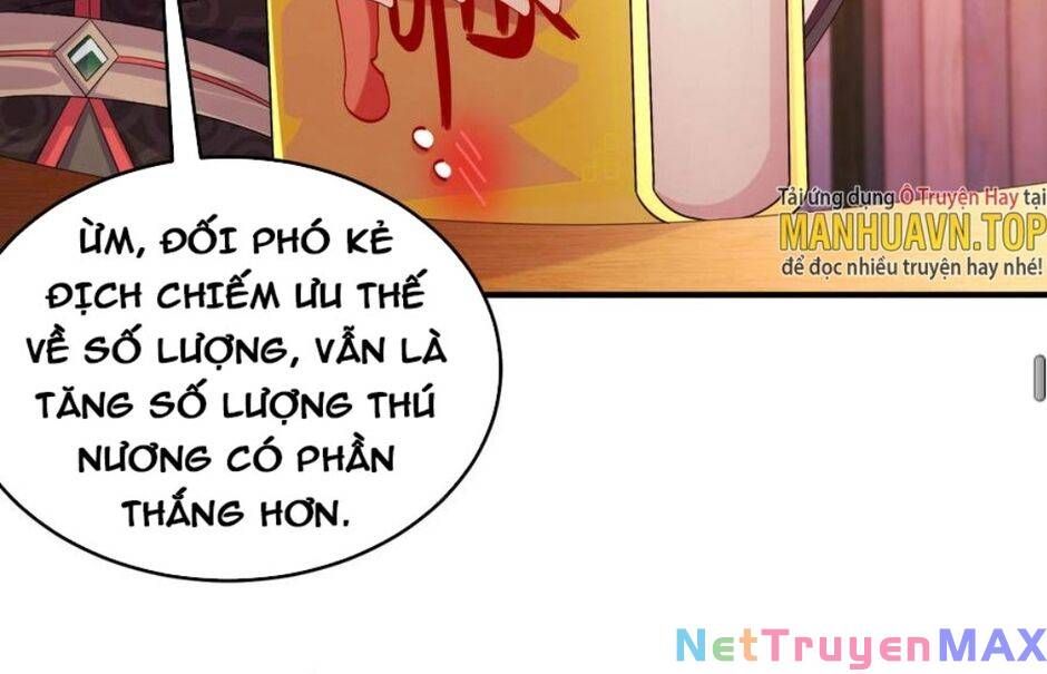 đọc truyện Tuyệt Thế Đạo Lữ Chương 53 ảnh 59 tại Thiên Thai Truyện