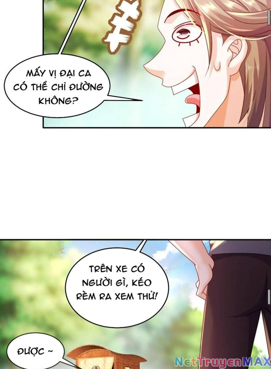 đọc truyện Tuyệt Thế Đạo Lữ Chương 54 ảnh 43 tại Truyện Dạ Ký
