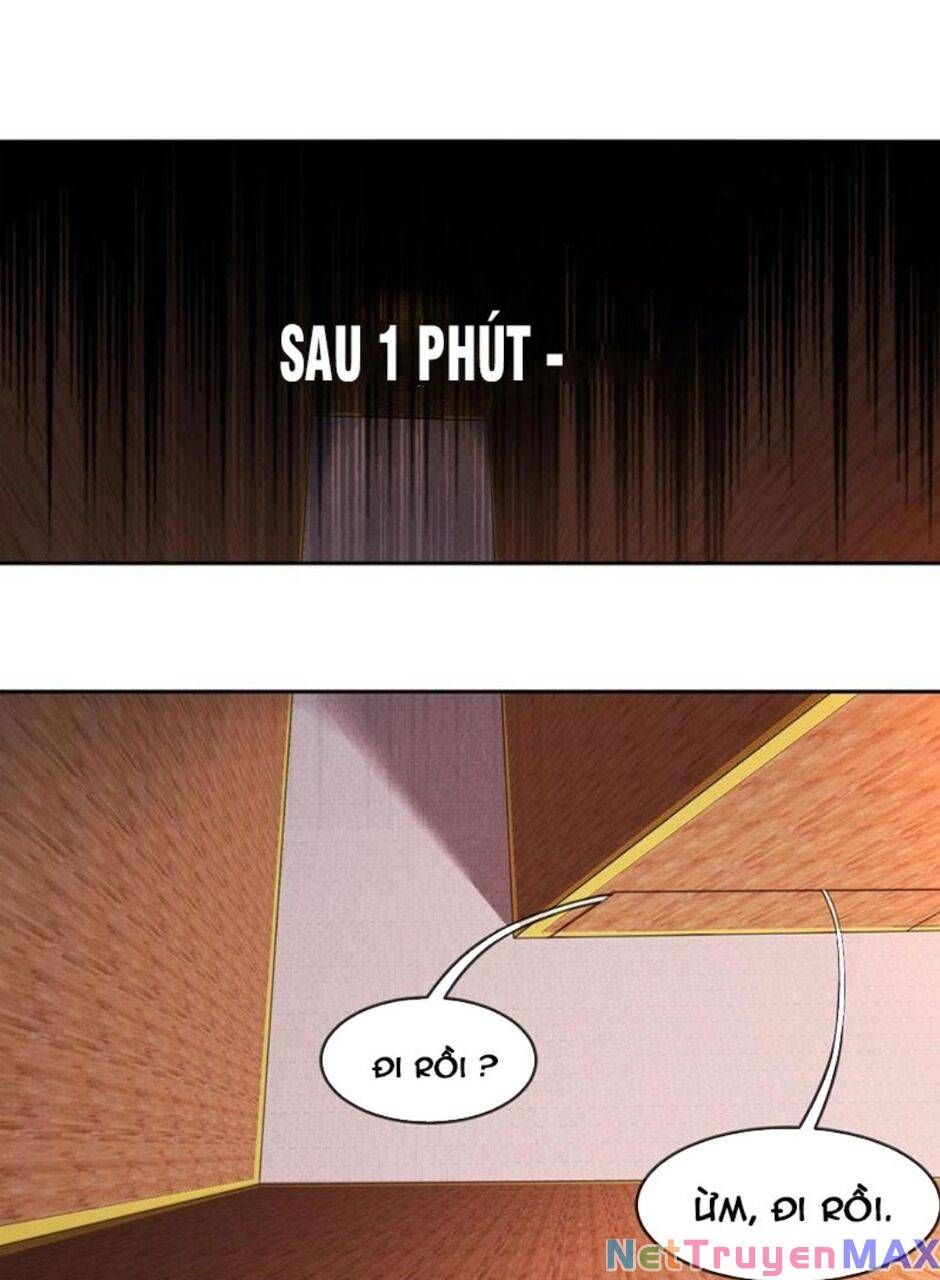 đọc truyện Tuyệt Thế Đạo Lữ Chương 56 ảnh 3 tại Thiên Thai Truyện