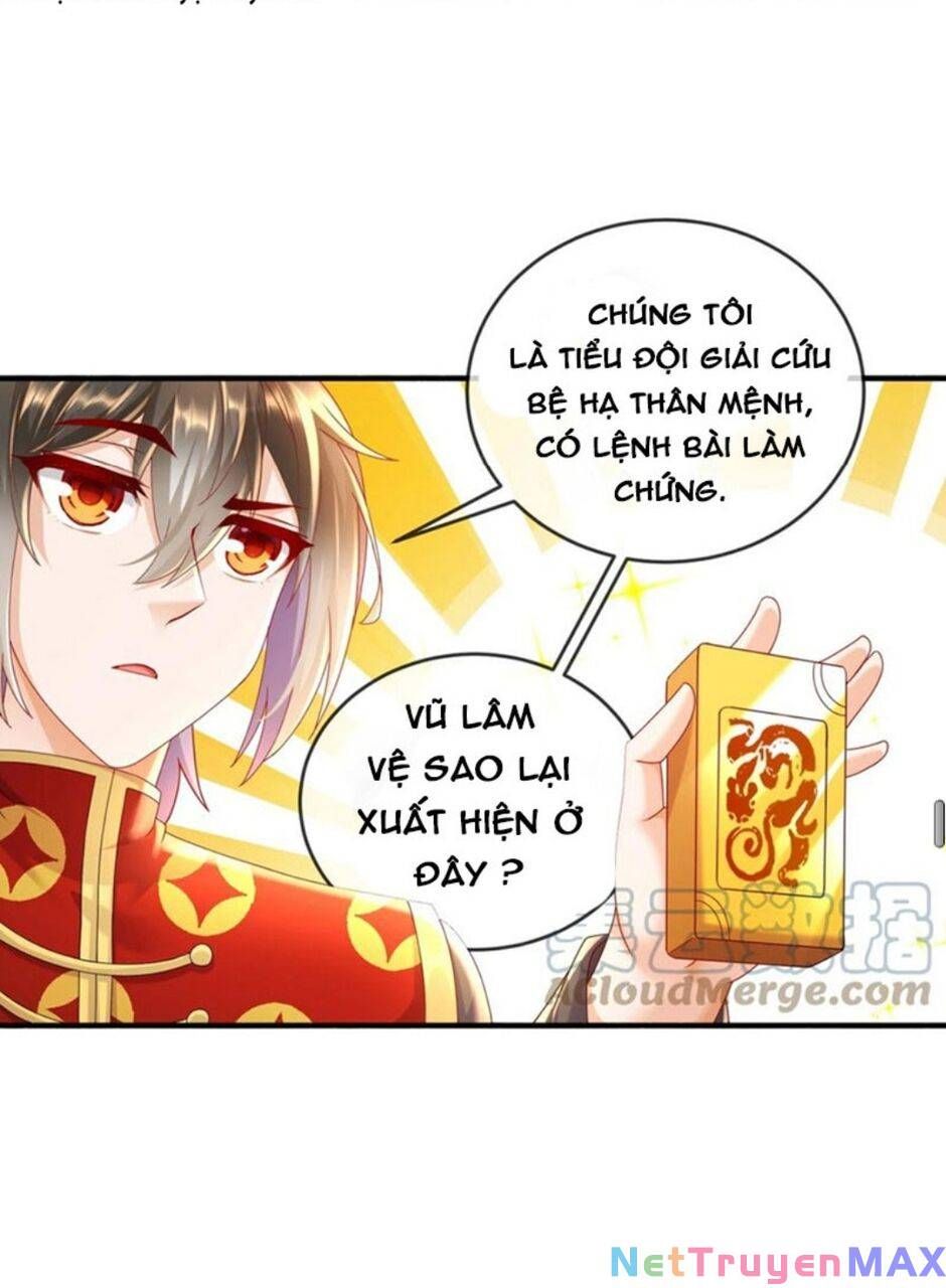 đọc truyện Tuyệt Thế Đạo Lữ Chương 56 ảnh 41 tại Thiên Thai Truyện