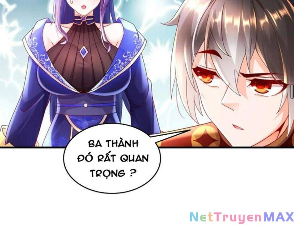 đọc truyện Tuyệt Thế Đạo Lữ Chương 56 ảnh 49 tại Thiên Thai Truyện