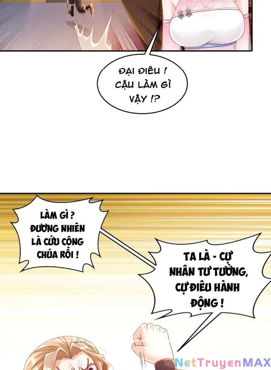đọc truyện Tuyệt Thế Đạo Lữ Chương 56 ảnh 6 tại Thiên Thai Truyện