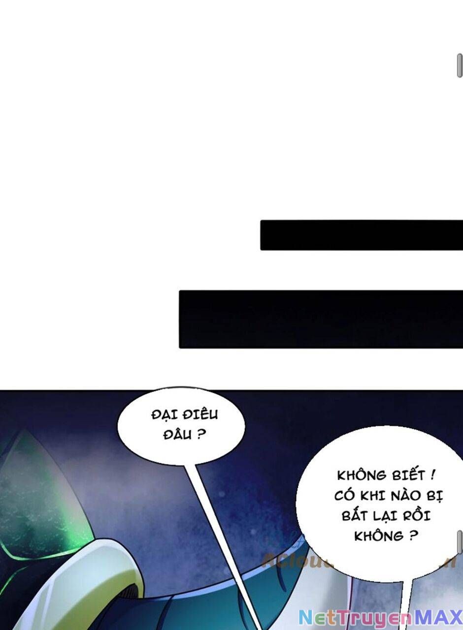 đọc truyện Tuyệt Thế Đạo Lữ Chương 57 ảnh 32 tại Thiên Thai Truyện