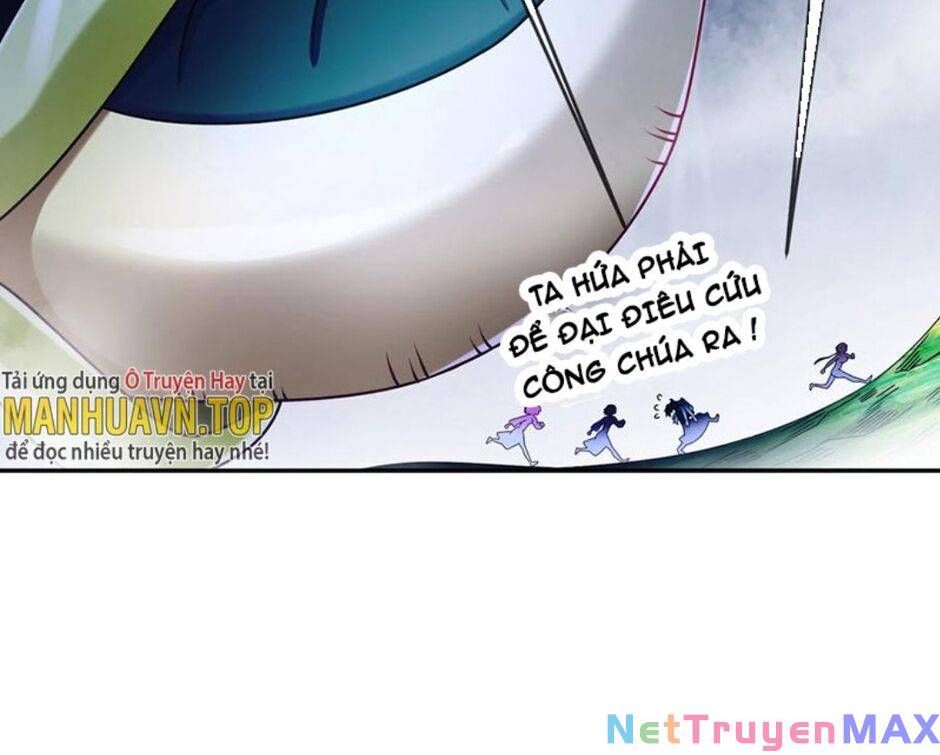 đọc truyện Tuyệt Thế Đạo Lữ Chương 57 ảnh 33 tại Thiên Thai Truyện