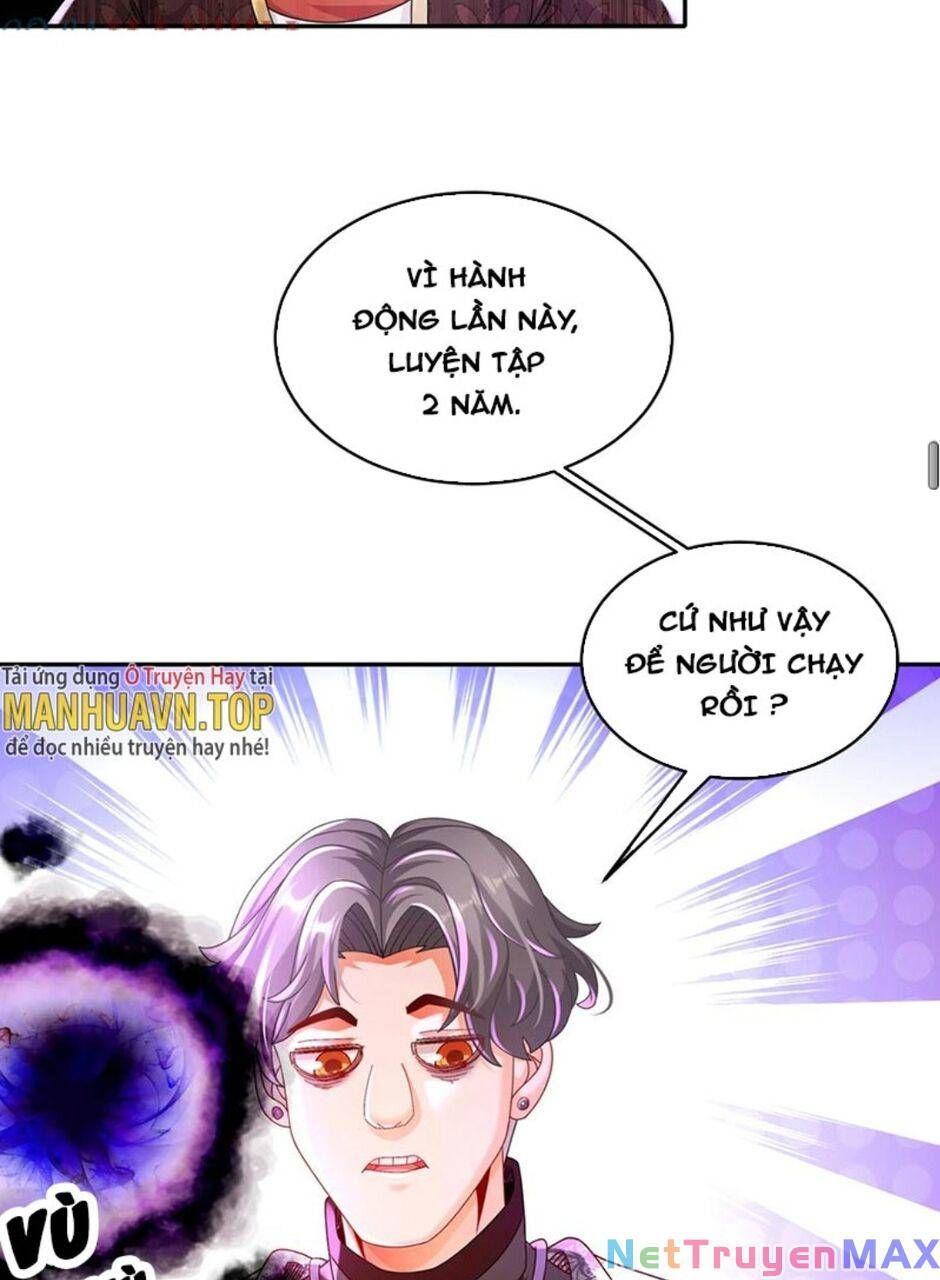 đọc truyện Tuyệt Thế Đạo Lữ Chương 57 ảnh 57 tại Thiên Thai Truyện
