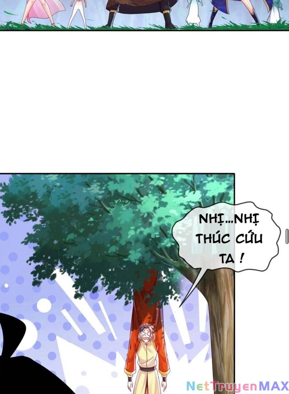 đọc truyện Tuyệt Thế Đạo Lữ Chương 58 ảnh 36 tại Thiên Thai Truyện