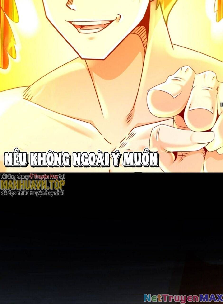 đọc truyện Tuyệt Thế Đạo Lữ Chương 59 ảnh 28 tại Truyện Dạ Ký
