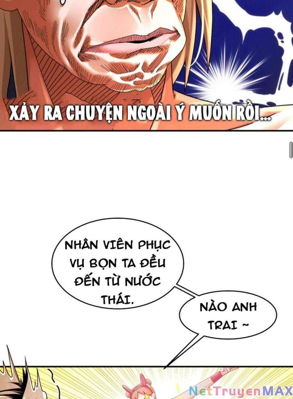 đọc truyện Tuyệt Thế Đạo Lữ Chương 59 ảnh 31 tại Truyện Dạ Ký