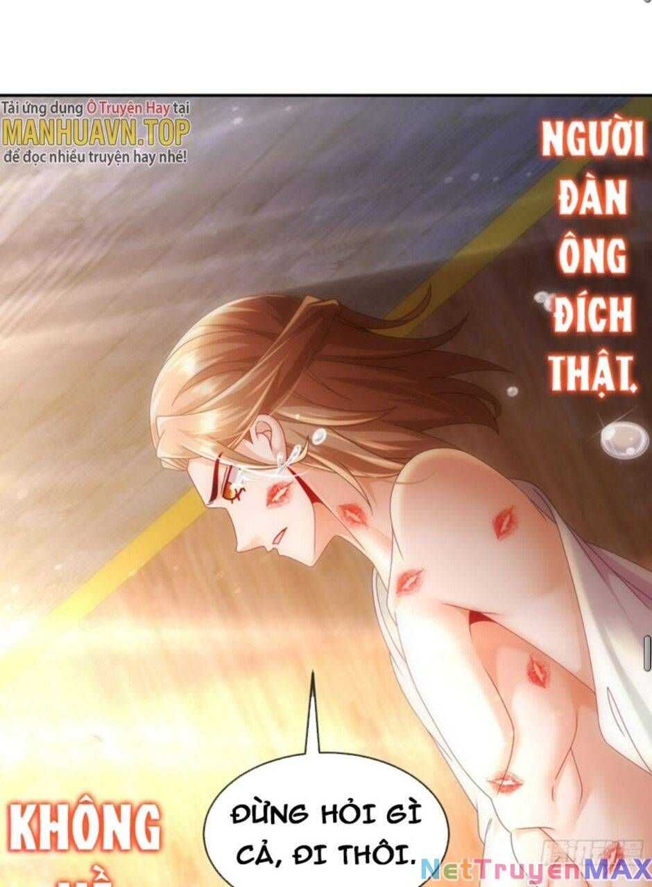 đọc truyện Tuyệt Thế Đạo Lữ Chương 59 ảnh 41 tại Truyện Dạ Ký