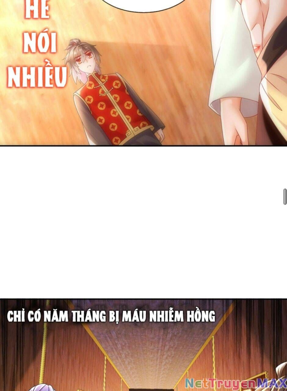 đọc truyện Tuyệt Thế Đạo Lữ Chương 59 ảnh 42 tại Truyện Dạ Ký