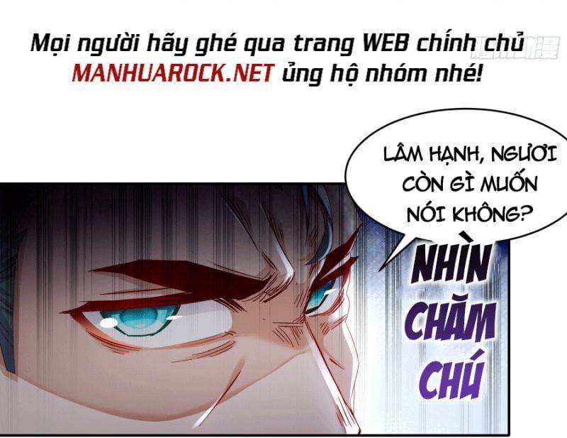 đọc truyện Tuyệt Thế Đạo Lữ Chương 6 ảnh 25 tại Giả Dược