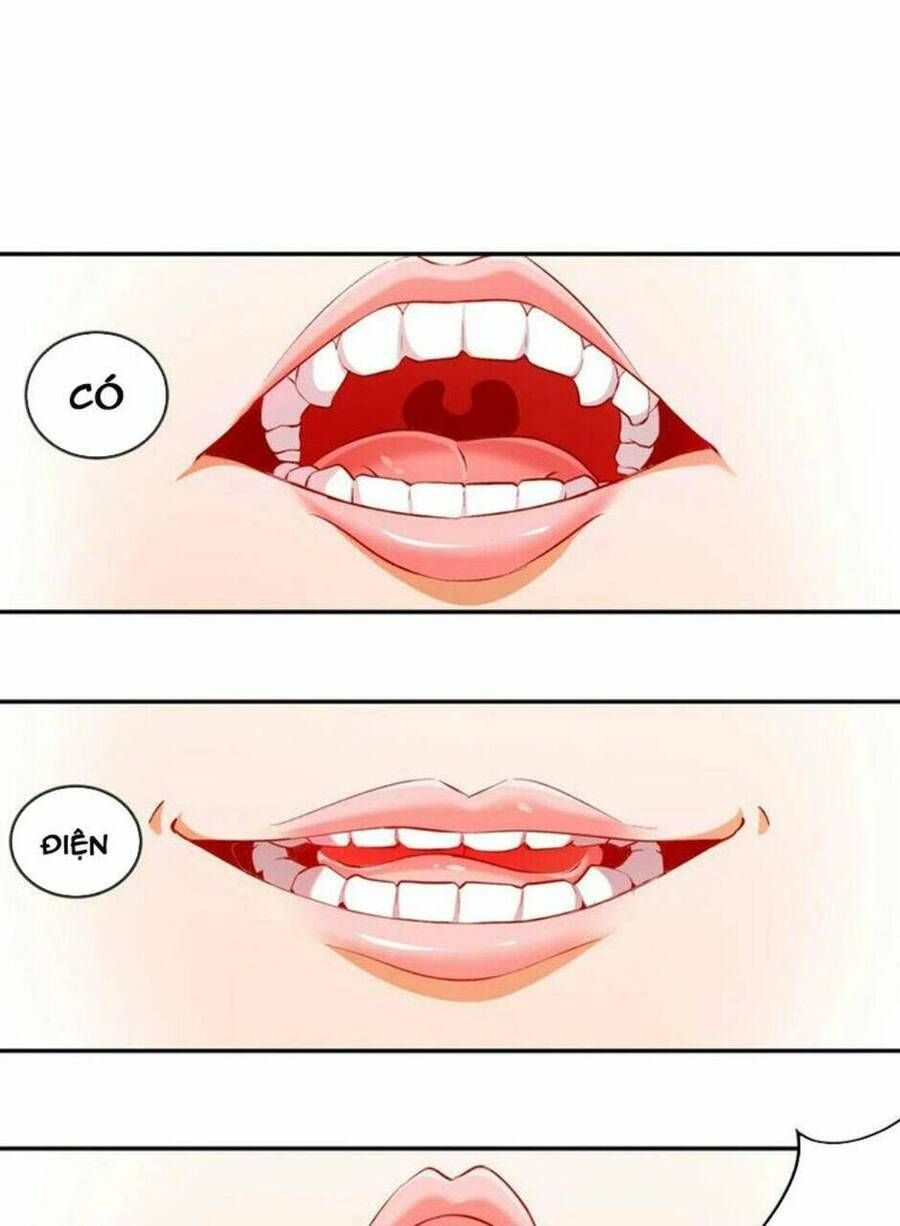 đọc truyện Tuyệt Thế Đạo Lữ Chương 60 ảnh 2 tại Thiên Thai Truyện