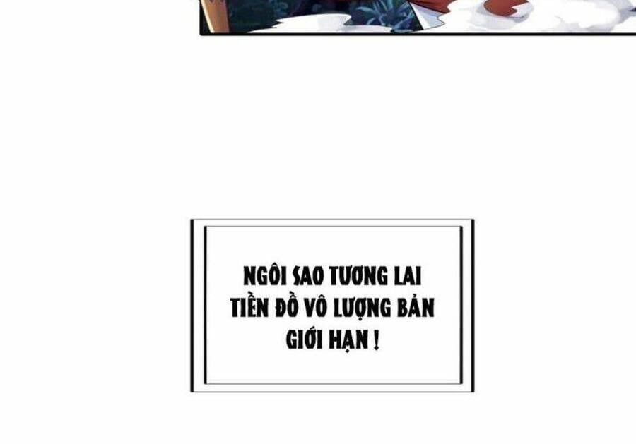 đọc truyện Tuyệt Thế Đạo Lữ Chương 62 ảnh 25 tại Thiên Thai Truyện